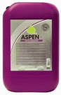 ASPEN +